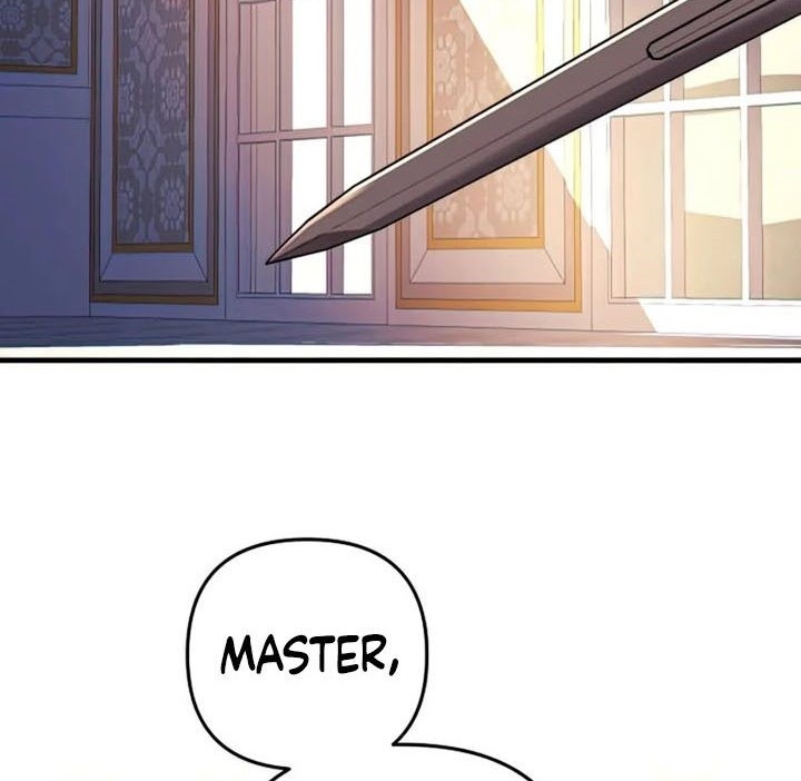 My Daughter Is the Final Boss Chapter 33 - halaman 29