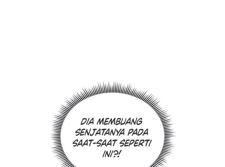 My Daughter Is the Final Boss Chapter 33 - halaman 45