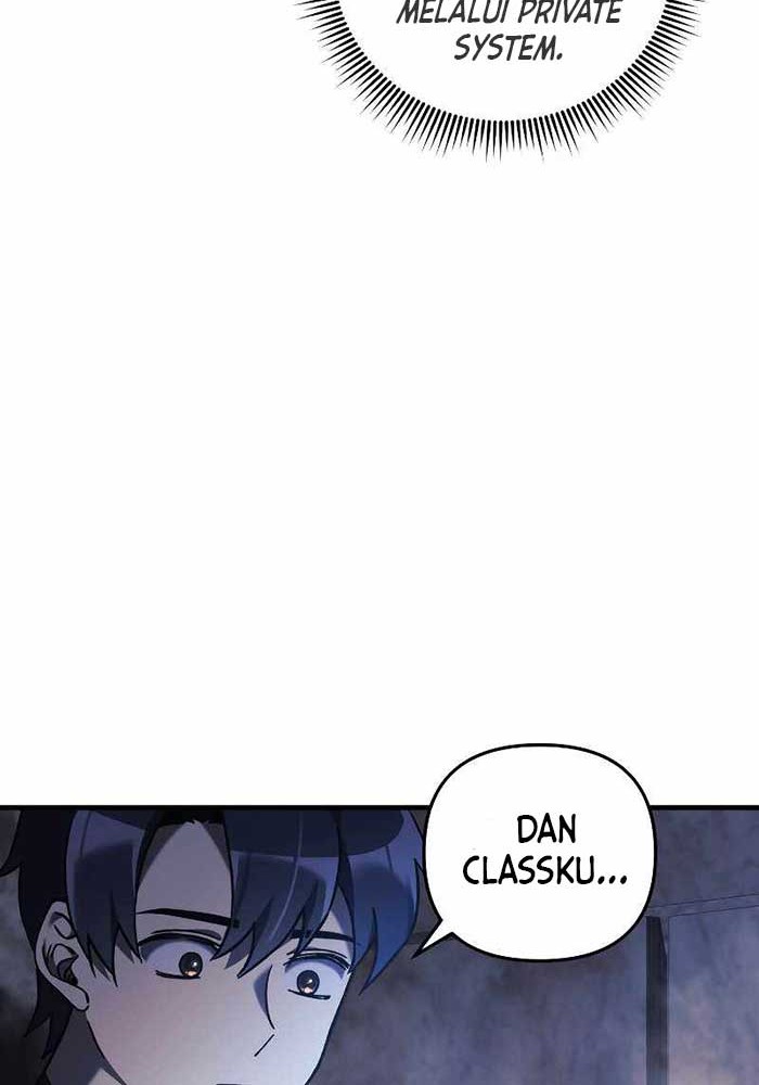 My Daughter Is the Final Boss Chapter 34 - halaman 33