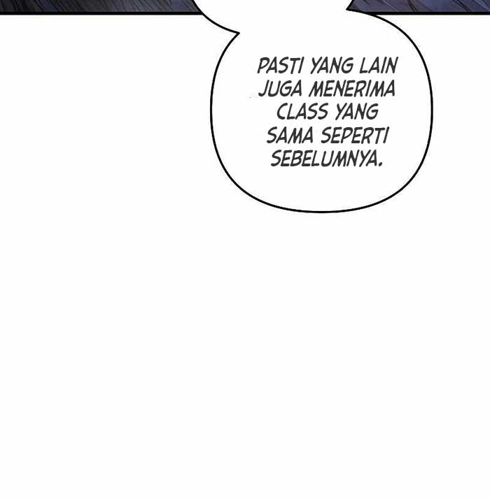 My Daughter Is the Final Boss Chapter 34 - halaman 38