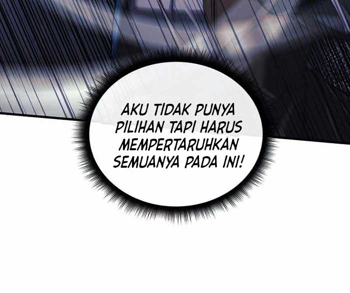 My Daughter Is the Final Boss Chapter 35 - halaman 29