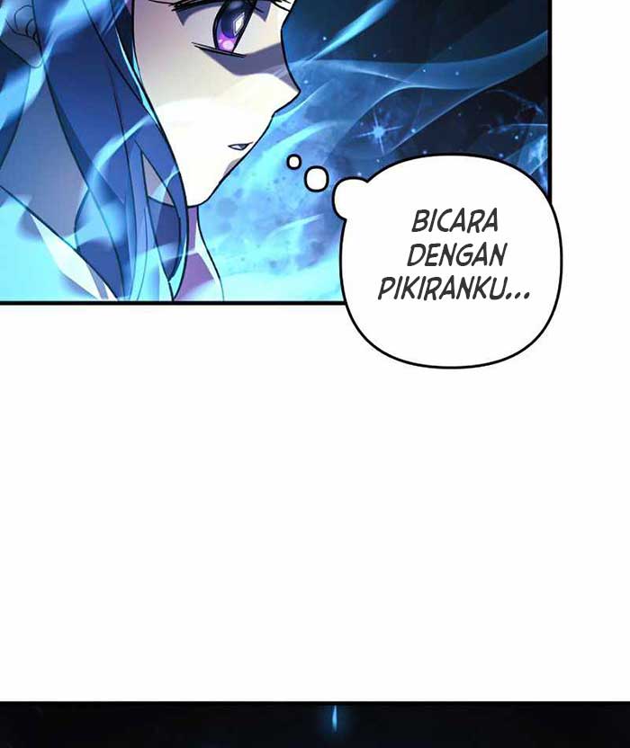 My Daughter Is the Final Boss Chapter 35 - halaman 57