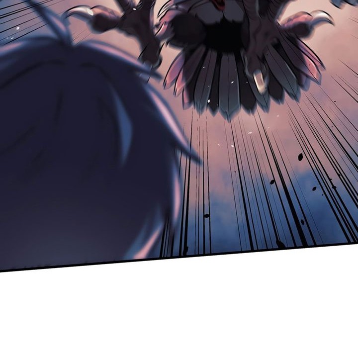 My Daughter Is the Final Boss Chapter 37 - halaman 15