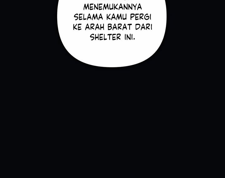 My Daughter Is the Final Boss Chapter 37 - halaman 9