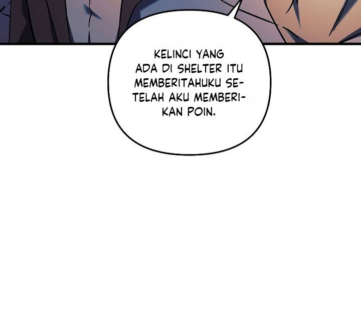 My Daughter Is the Final Boss Chapter 38 - halaman 17