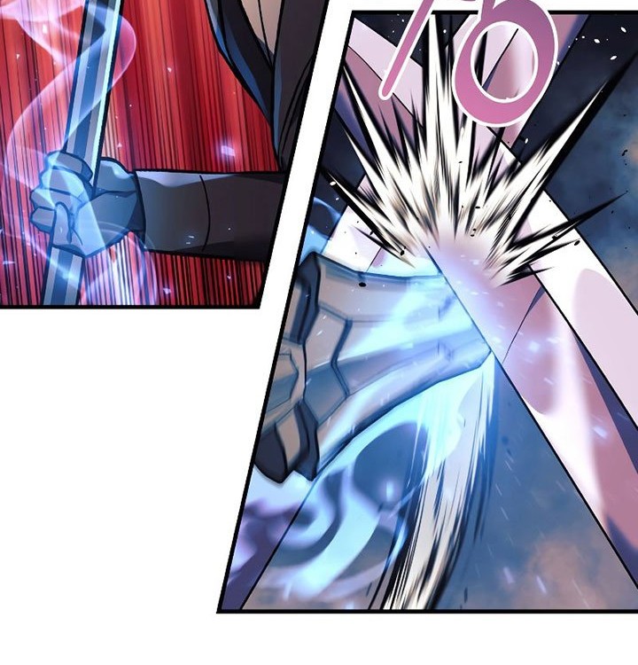 My Daughter Is the Final Boss Chapter 38 - halaman 25