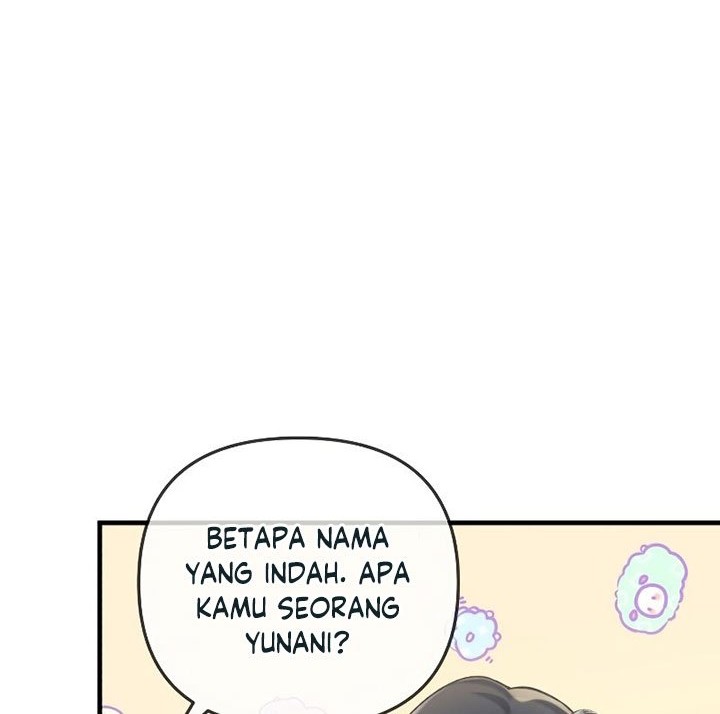 My Daughter Is the Final Boss Chapter 38 - halaman 3