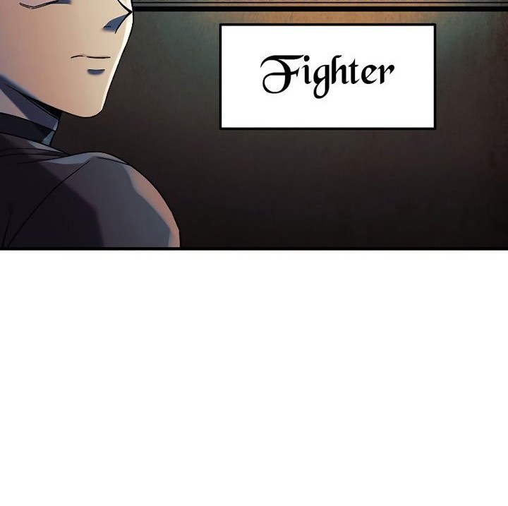 My Daughter Is the Final Boss Chapter 38 - halaman 31