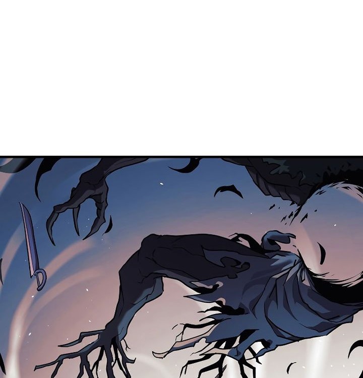 My Daughter Is the Final Boss Chapter 38 - halaman 35
