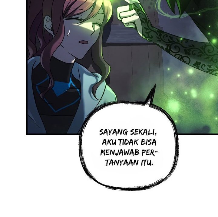 My Daughter Is the Final Boss Chapter 38 - halaman 5
