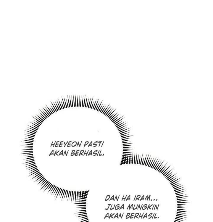 My Daughter Is the Final Boss Chapter 38 - halaman 57