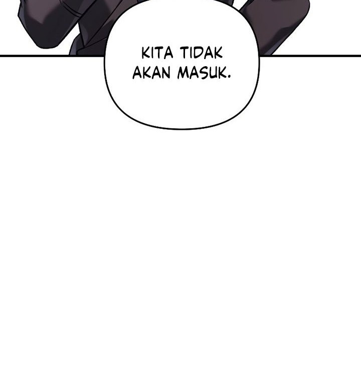 My Daughter Is the Final Boss Chapter 38 - halaman 63