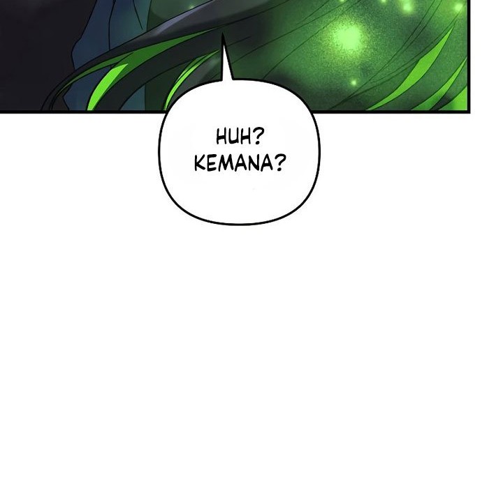 My Daughter Is the Final Boss Chapter 38 - halaman 7