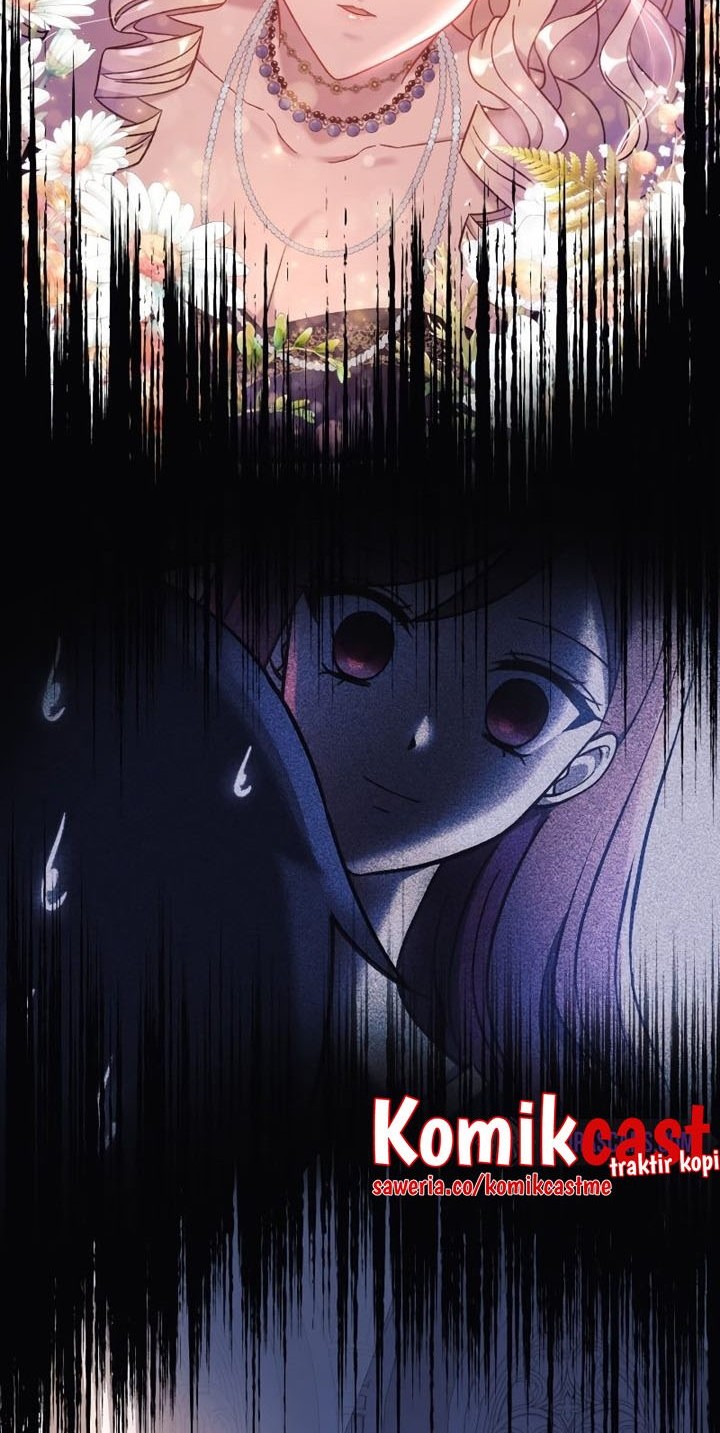 My Daughter Is the Final Boss Chapter 40 - halaman 17
