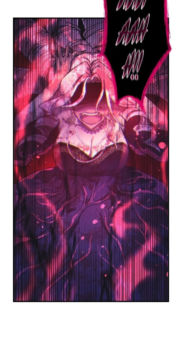My Daughter Is the Final Boss Chapter 40 - halaman 23