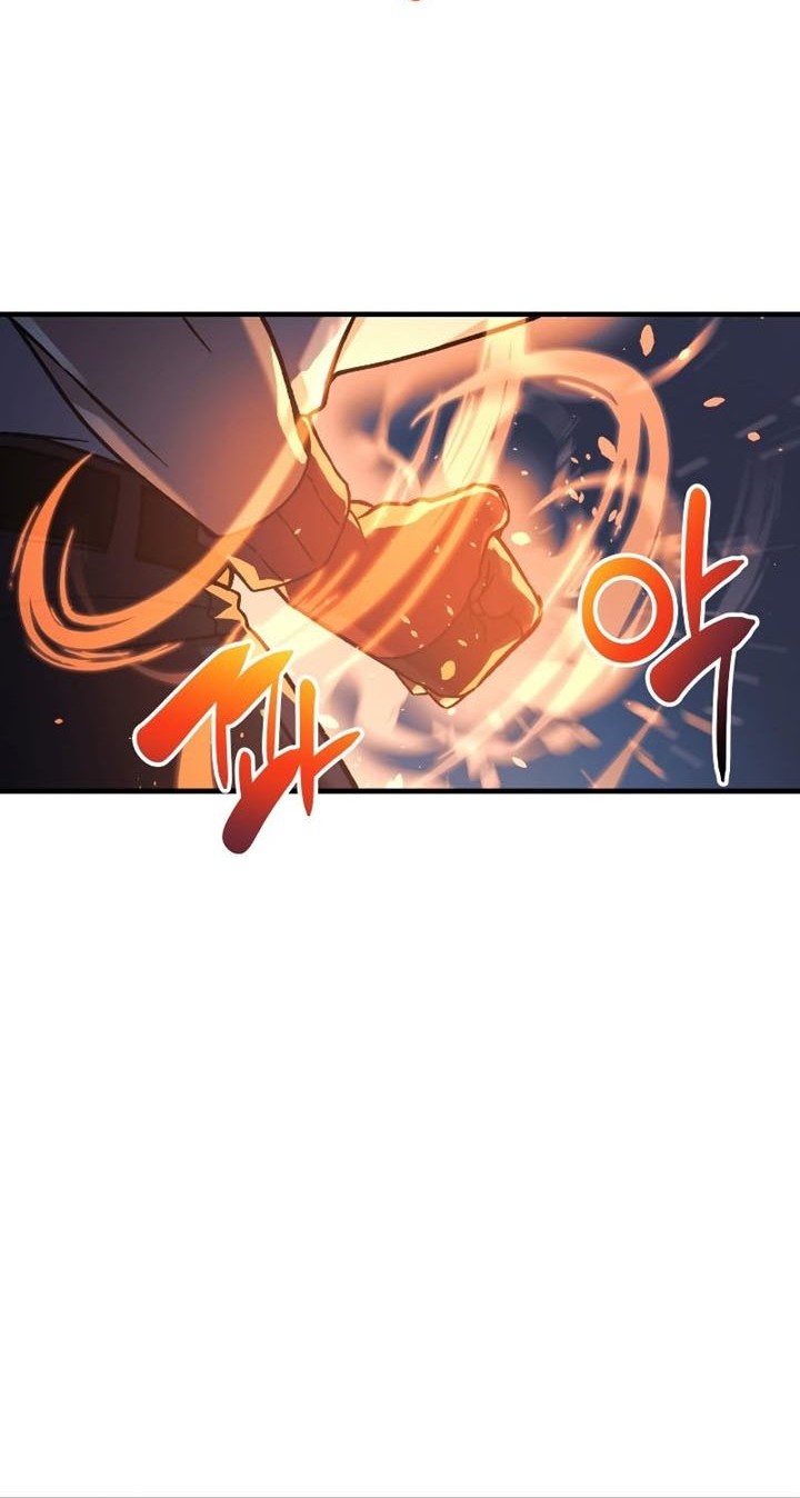 My Daughter Is the Final Boss Chapter 41 - halaman 17