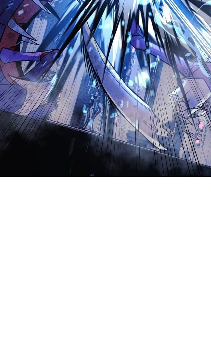 My Daughter Is the Final Boss Chapter 41 - halaman 39