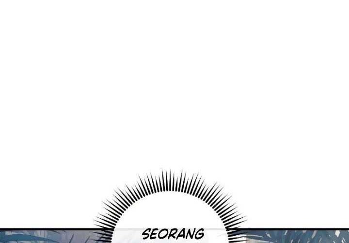 My Daughter Is the Final Boss Chapter 43 - halaman 3