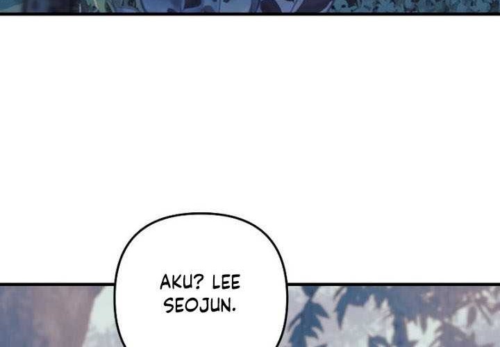 My Daughter Is the Final Boss Chapter 43 - halaman 39