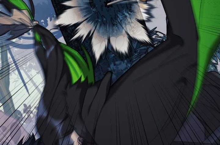 My Daughter Is the Final Boss Chapter 43 - halaman 47