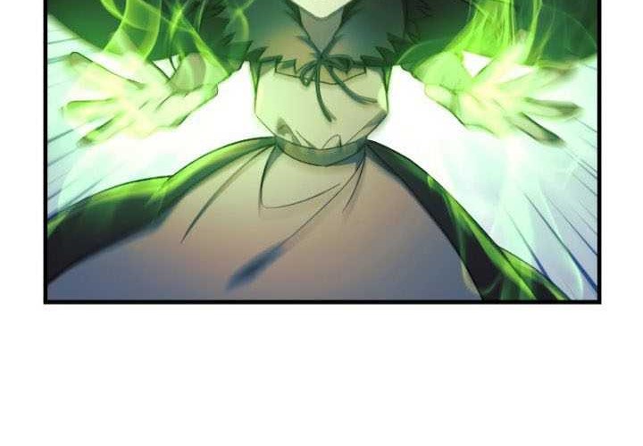 My Daughter Is the Final Boss Chapter 43 - halaman 65