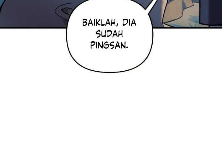 My Daughter Is the Final Boss Chapter 43 - halaman 73