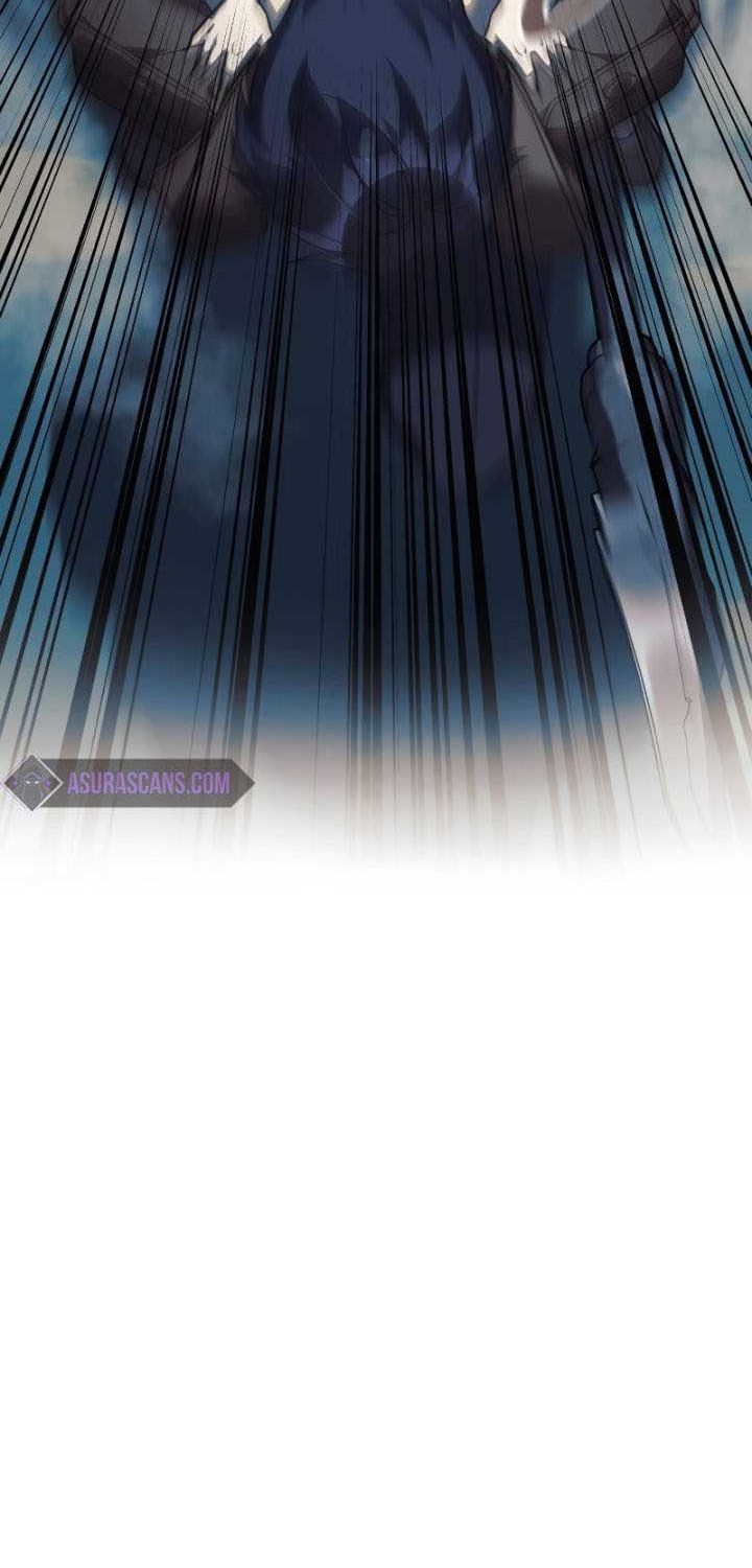 My Daughter Is the Final Boss Chapter 44 - halaman 9