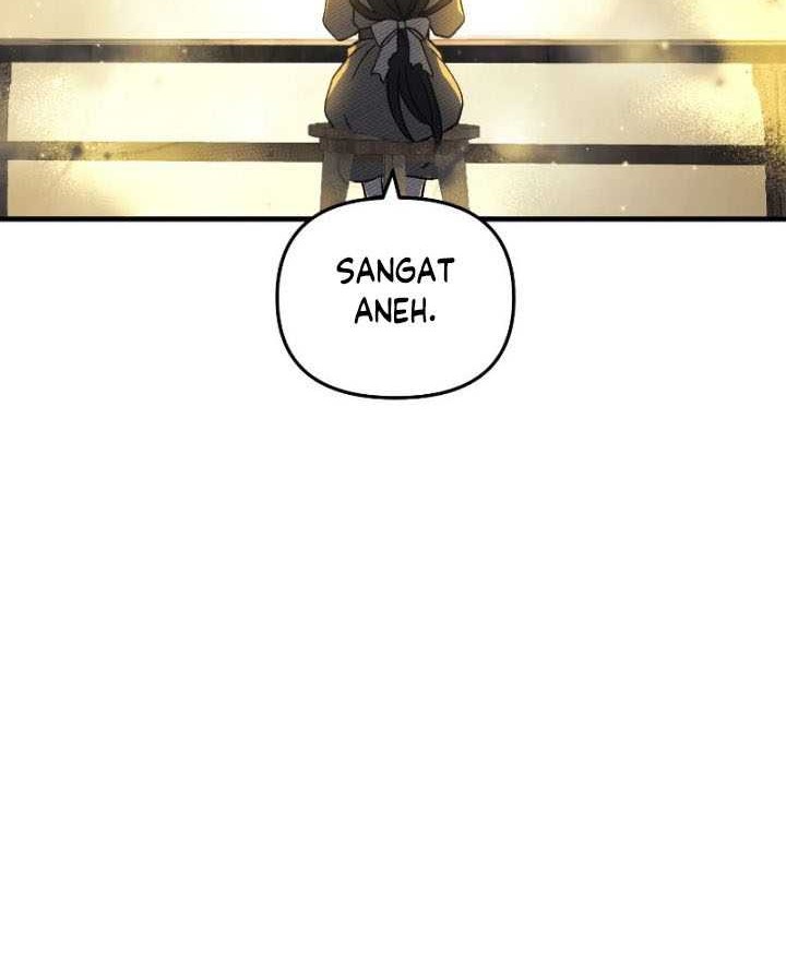 My Daughter Is the Final Boss Chapter 46 - halaman 15
