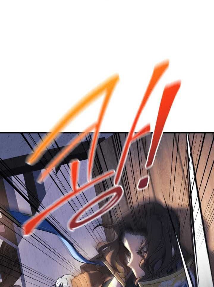 My Daughter Is the Final Boss Chapter 46 - halaman 27