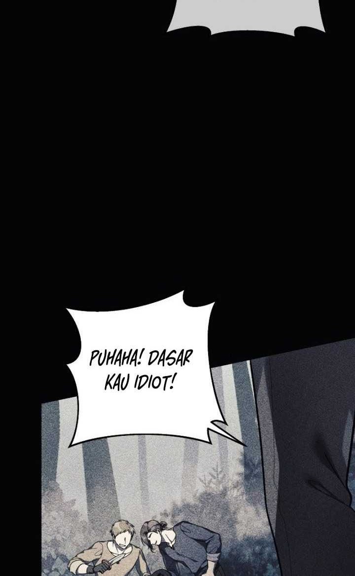 My Daughter Is the Final Boss Chapter 46 - halaman 5