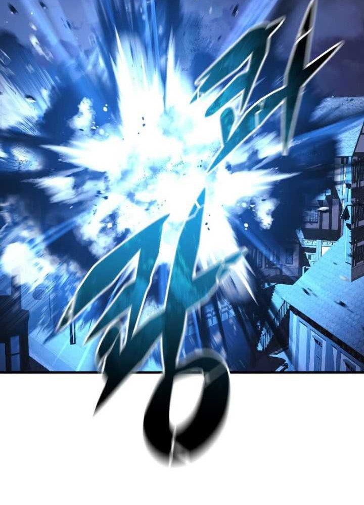 My Daughter Is the Final Boss Chapter 46 - halaman 53
