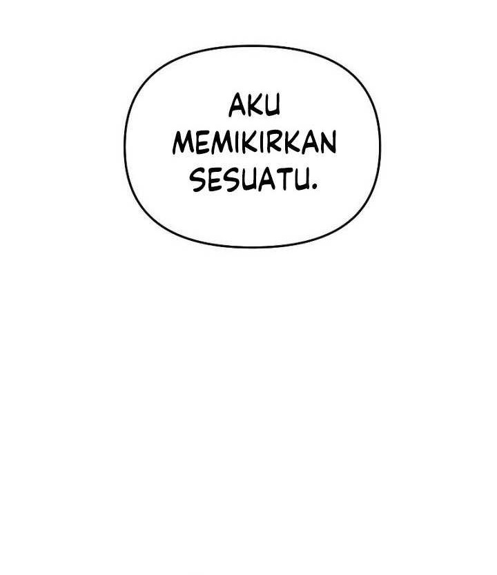 My Daughter Is the Final Boss Chapter 47 - halaman 17