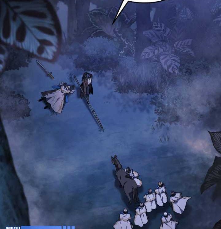 My Daughter Is the Final Boss Chapter 47 - halaman 29