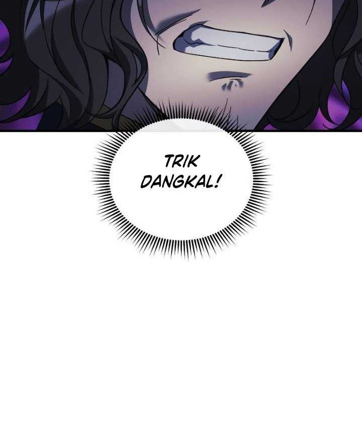 My Daughter Is the Final Boss Chapter 47 - halaman 39