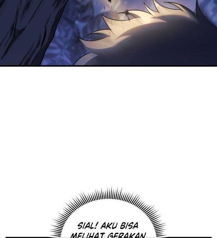 My Daughter Is the Final Boss Chapter 47 - halaman 55
