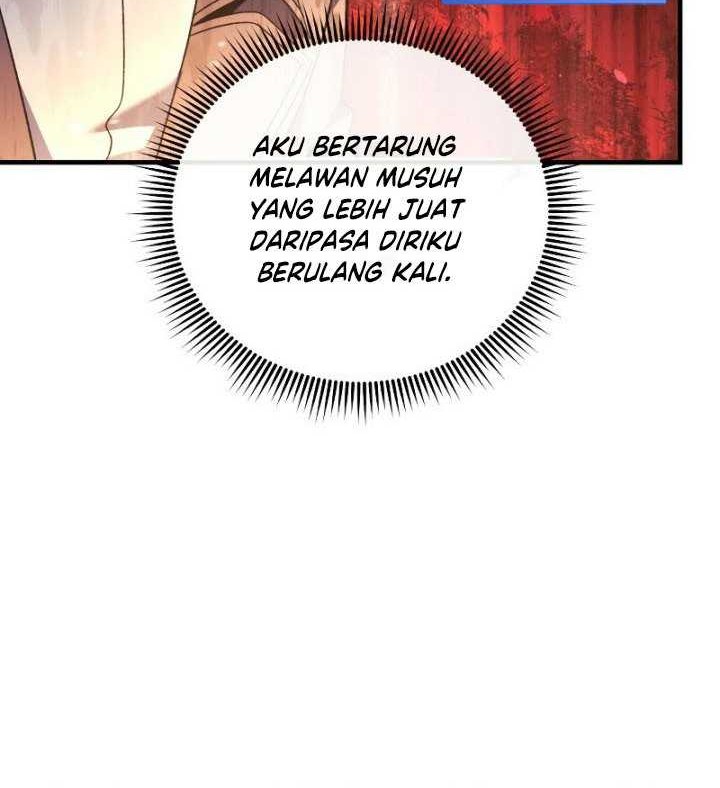 My Daughter Is the Final Boss Chapter 47 - halaman 57