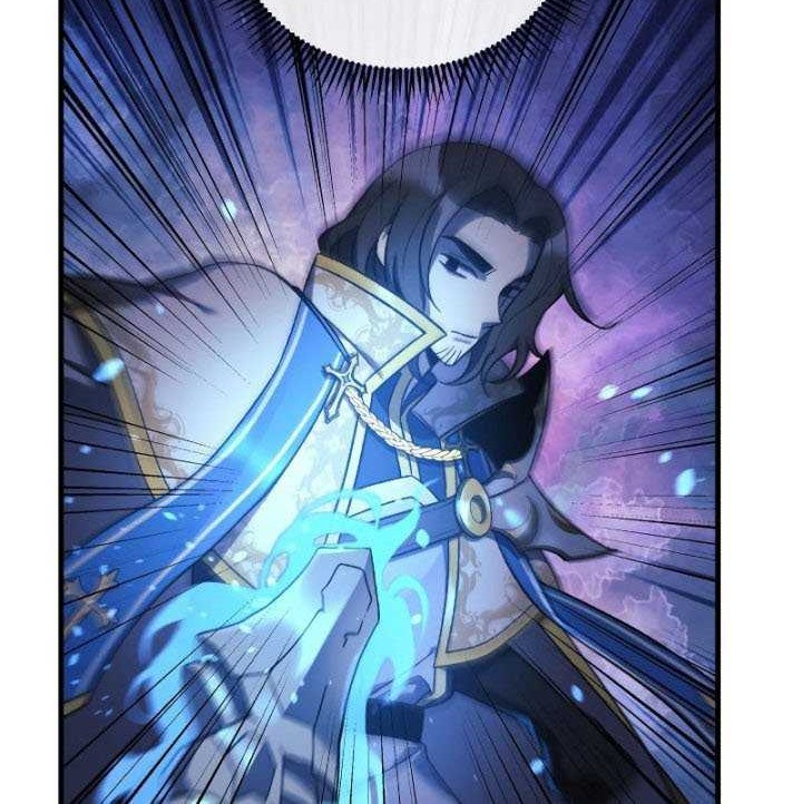 My Daughter Is the Final Boss Chapter 47 - halaman 59