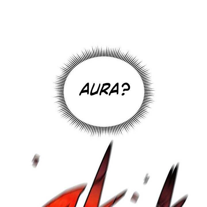 My Daughter Is the Final Boss Chapter 47 - halaman 61