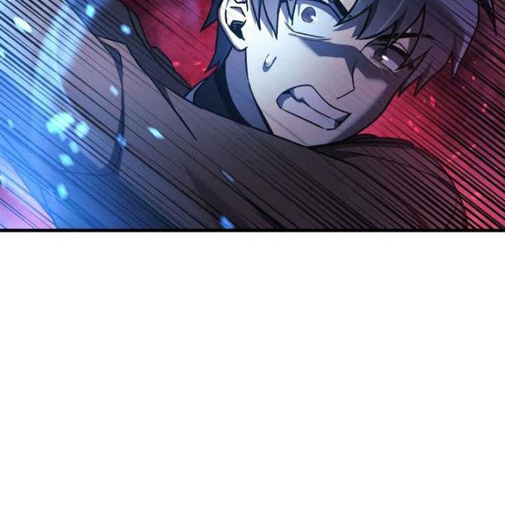 My Daughter Is the Final Boss Chapter 47 - halaman 63