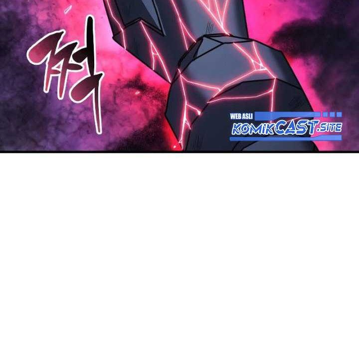 My Daughter Is the Final Boss Chapter 47 - halaman 65