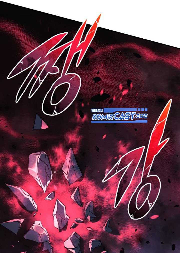 My Daughter Is the Final Boss Chapter 47 - halaman 66