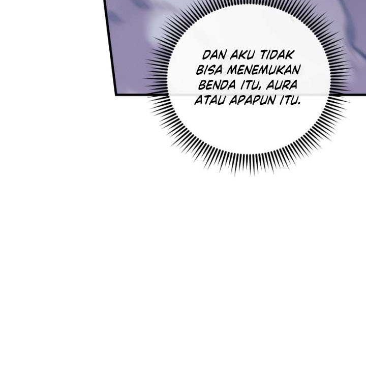 My Daughter Is the Final Boss Chapter 48 - halaman 11