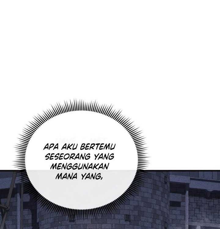 My Daughter Is the Final Boss Chapter 48 - halaman 15