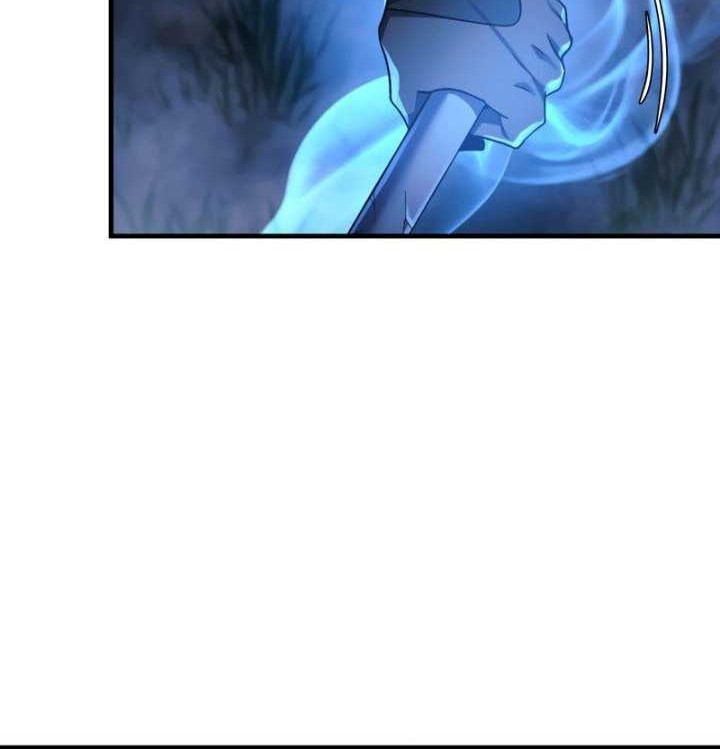 My Daughter Is the Final Boss Chapter 48 - halaman 17