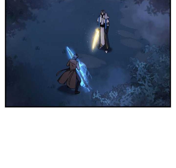 My Daughter Is the Final Boss Chapter 48 - halaman 21