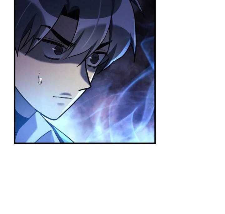 My Daughter Is the Final Boss Chapter 48 - halaman 25
