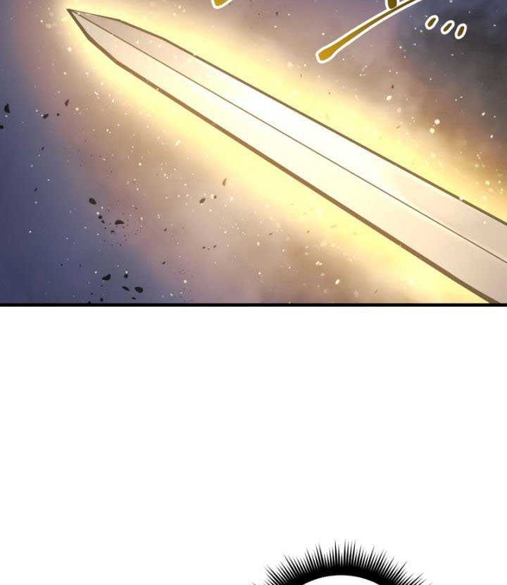 My Daughter Is the Final Boss Chapter 48 - halaman 35