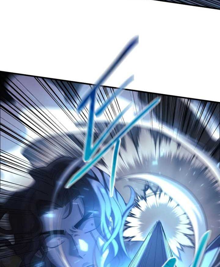 My Daughter Is the Final Boss Chapter 48 - halaman 47