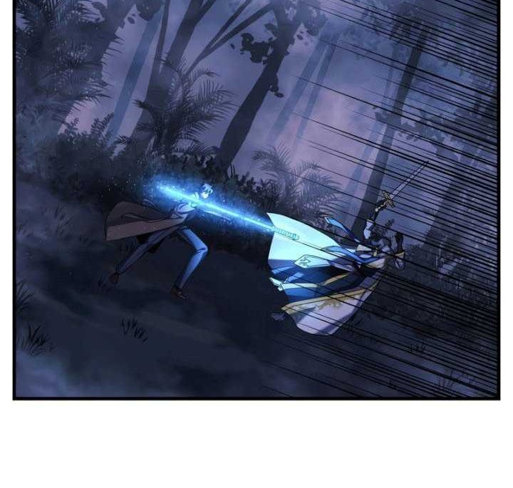 My Daughter Is the Final Boss Chapter 48 - halaman 53