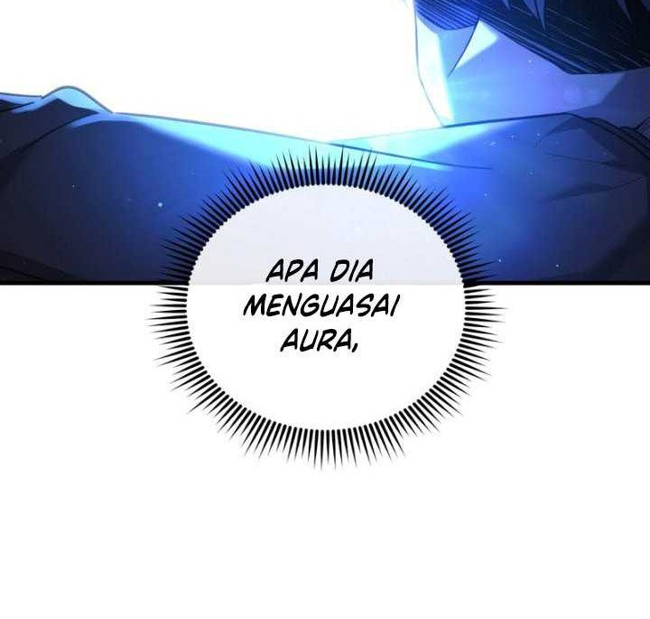 My Daughter Is the Final Boss Chapter 48 - halaman 55